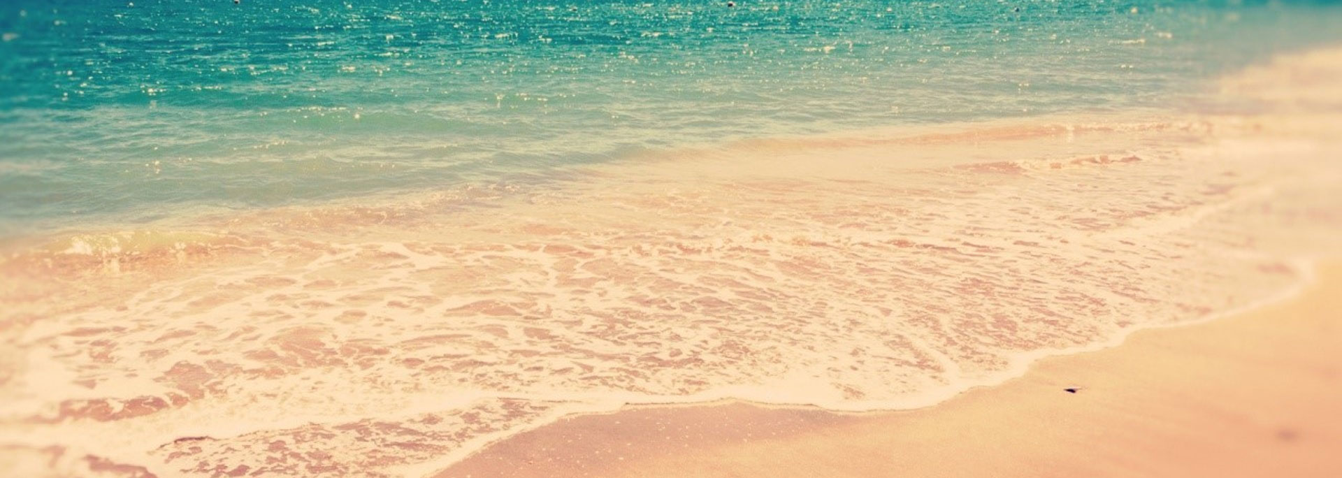 澳大利亚品质旅游，几月去澳大利亚旅游合适（images 1）