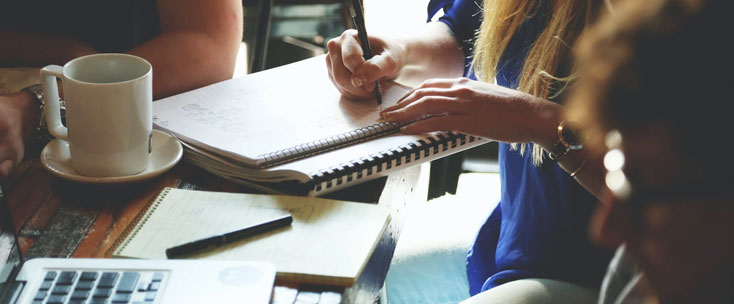 Customized travel（images 4）