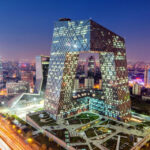 2-Day Beijing Essential Private Tour