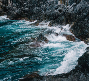 澳大利亚品质旅游，几月去澳大利亚旅游合适