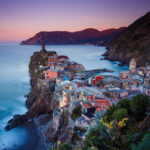 澳大利亚品质旅游，几月去澳大利亚旅游合适