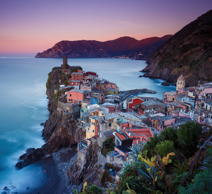 Shanghai Classic One-Day Private Tour