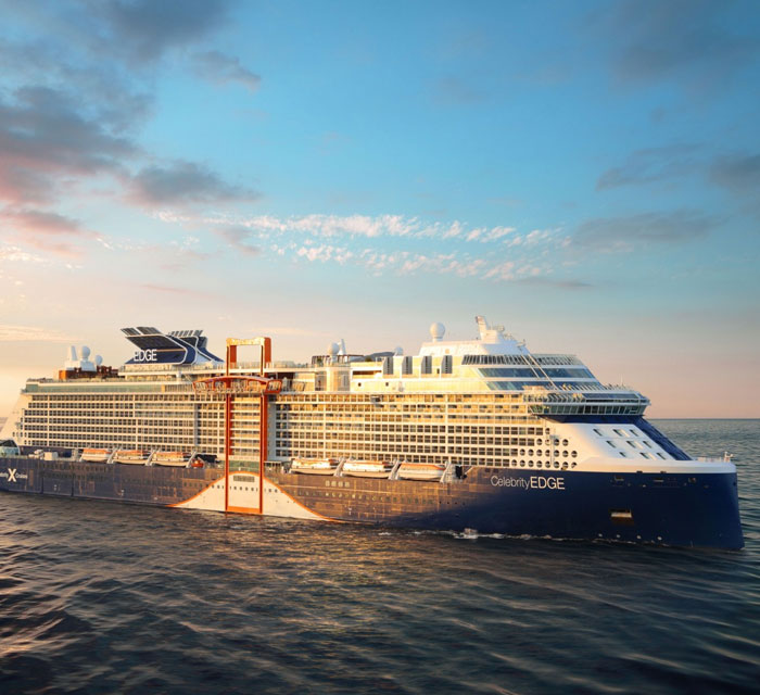 Beijing Private Classical Day  Tour: Summer Pal...