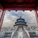 3-Day Beijing Package Private Tour