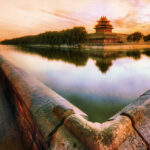 Beijing Private Classical Day  Tour: Forbidden City, Temple of Heaven & Beijing Hutong