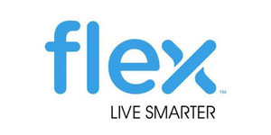 About us（images 8）