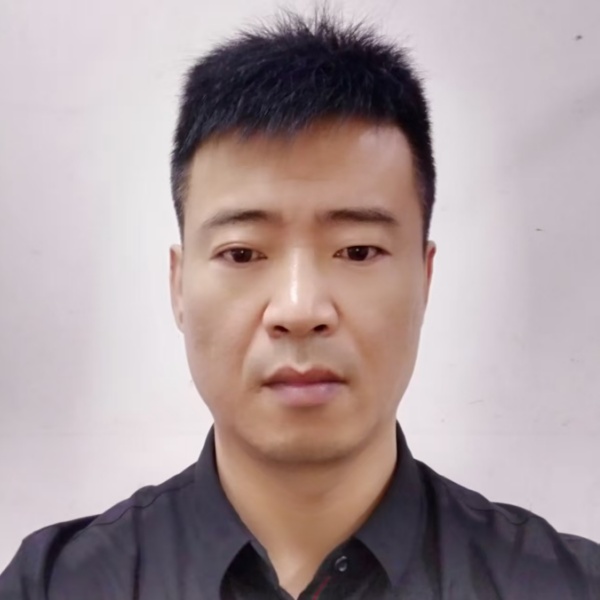 Zhenguang Liang