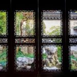 15-дневный тур: Пекин – Урумчи – Турфан – Дуньхуан – Ланьчжоу – Сиань – Шанхай