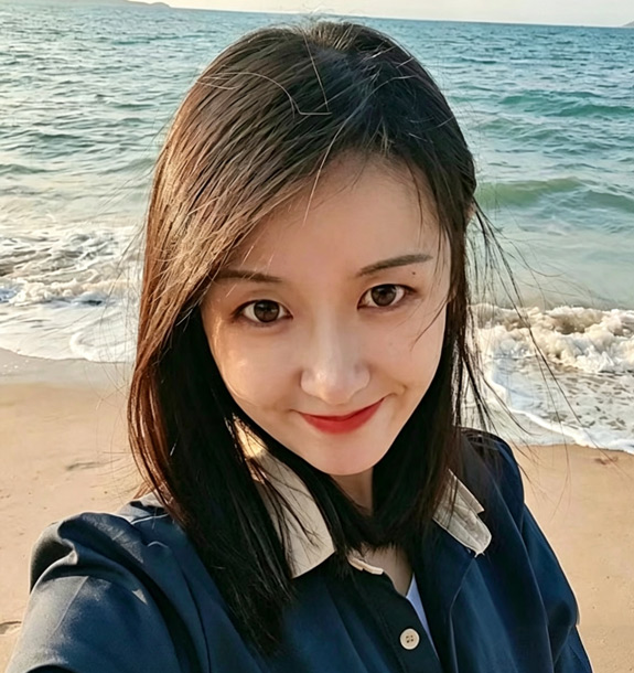 Нана