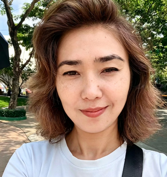 Гули