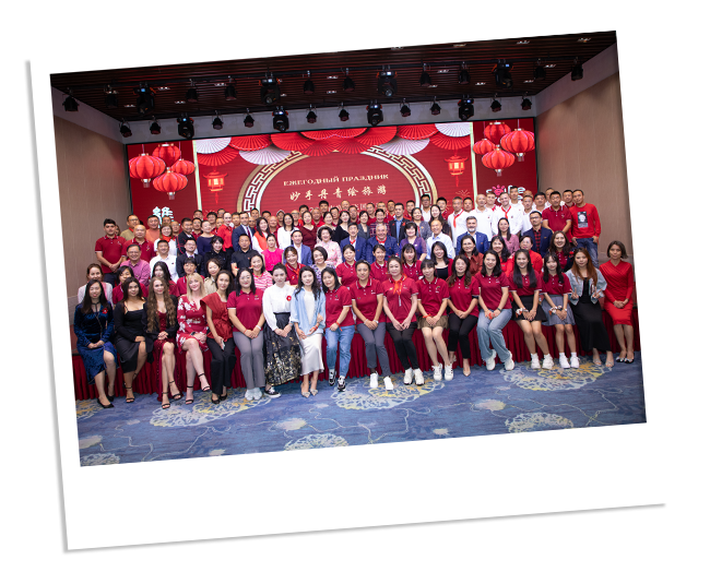 About us（images 1）